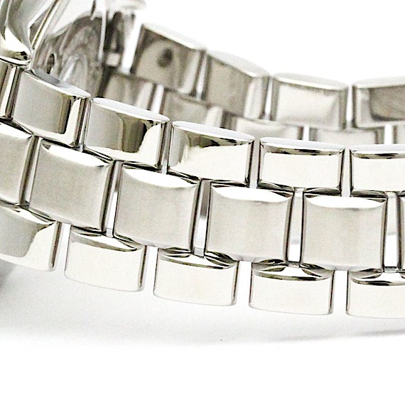 Breitling Colt A17035 Breitling Colt A17035