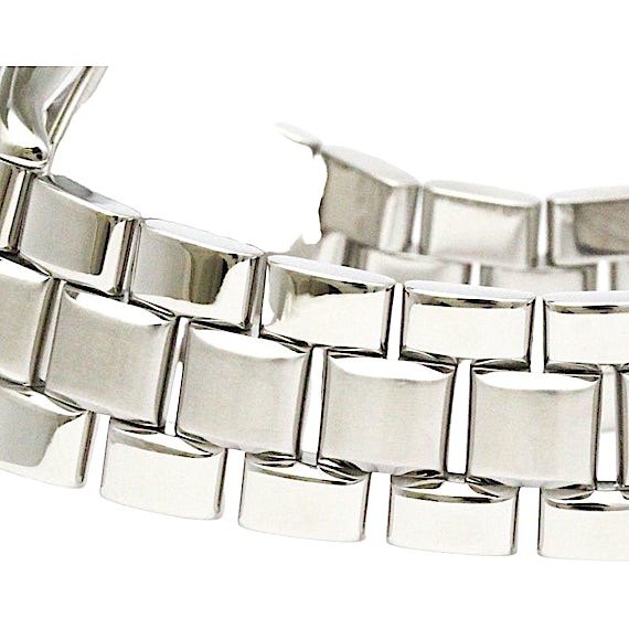 Breitling Colt A17035 Breitling Colt A17035