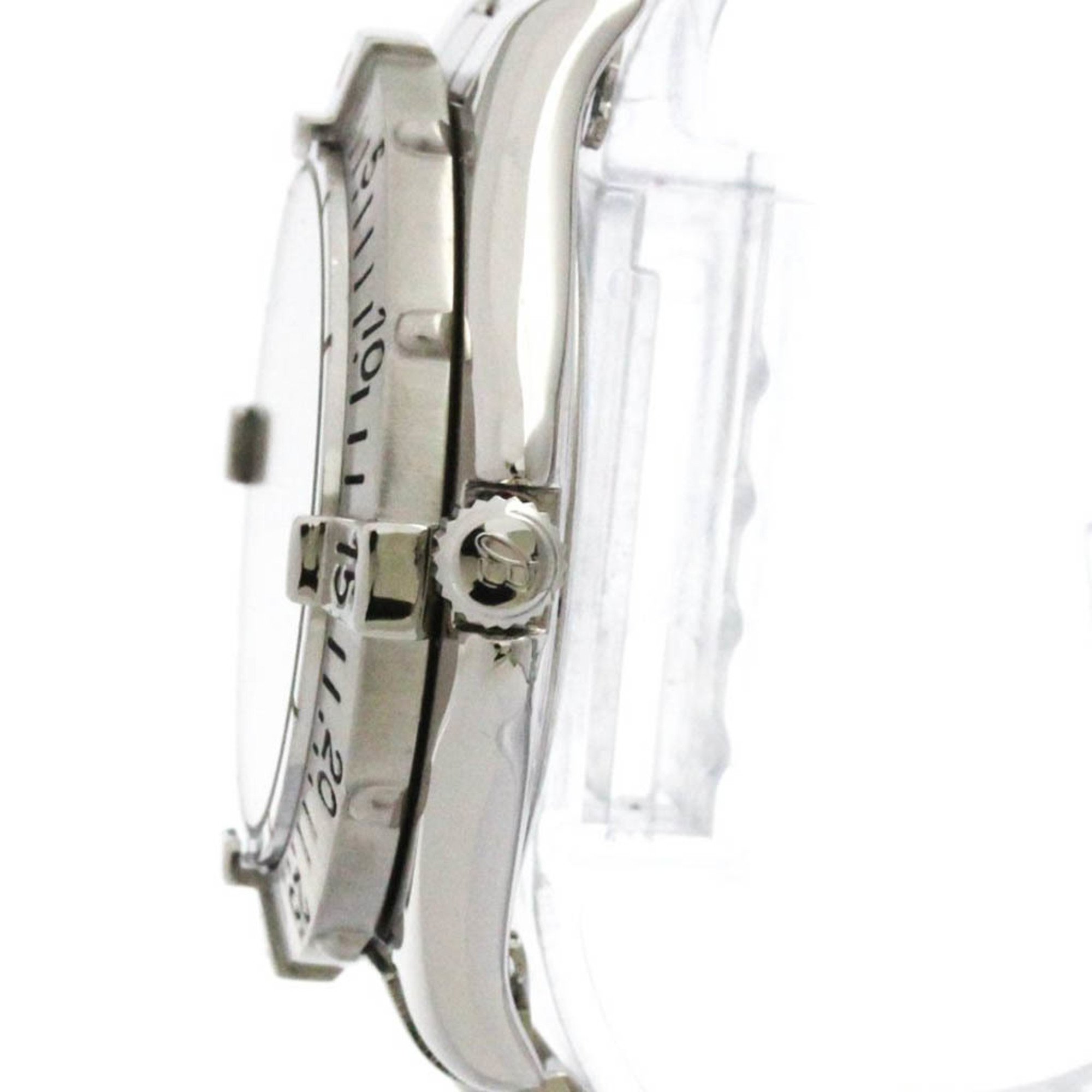 Breitling Colt A17035