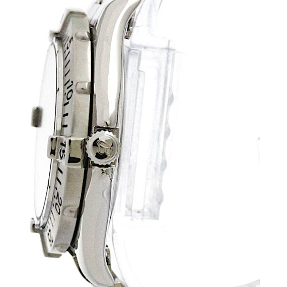 Breitling Colt A17035 Breitling Colt A17035