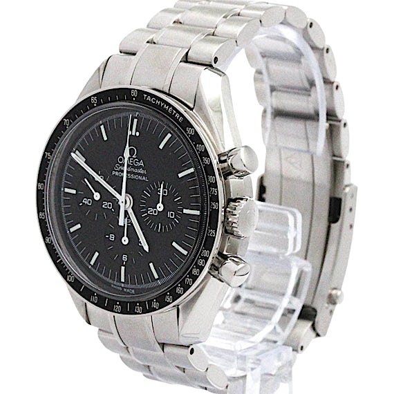 Omega Speedmaster 3570.50 Omega Speedmaster 3570.50