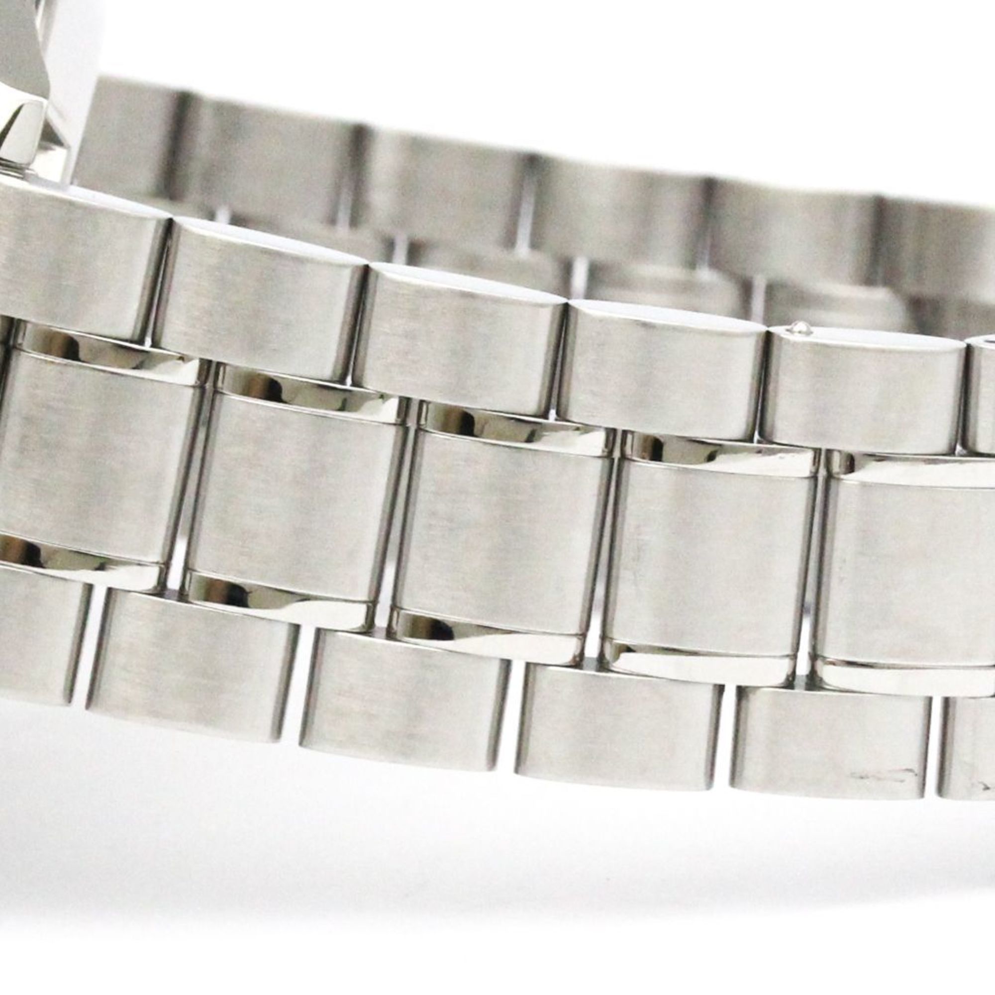 Omega Speedmaster 3570.50