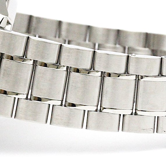 Omega Speedmaster 3570.50  Omega Speedmaster 3570.50