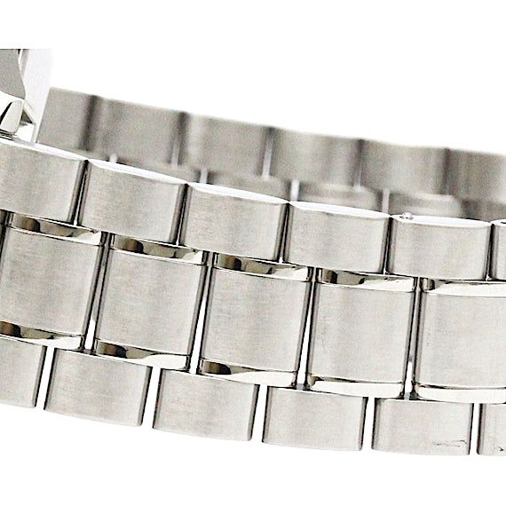 Omega Speedmaster 3570.50 Omega Speedmaster 3570.50