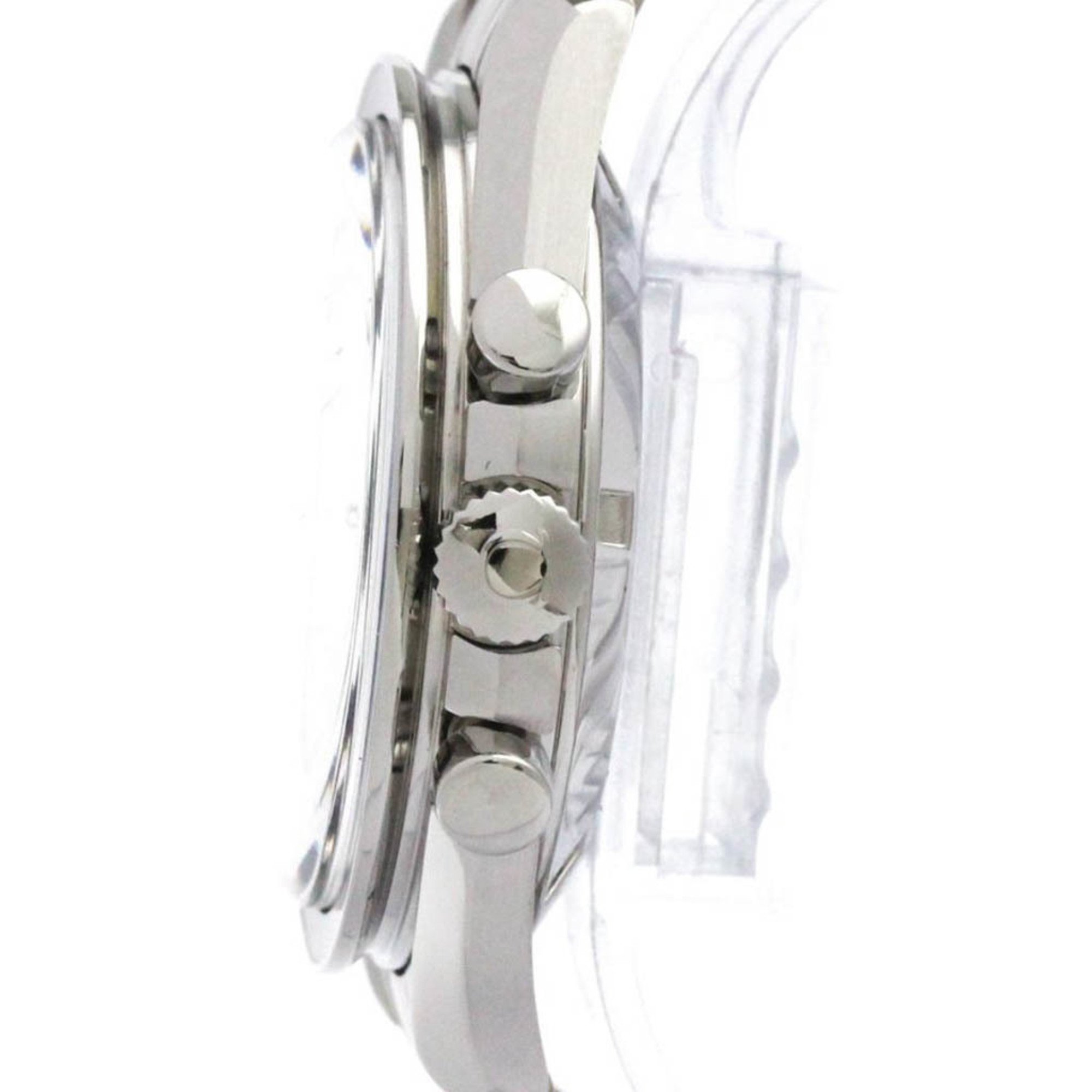 Omega Speedmaster 3570.50