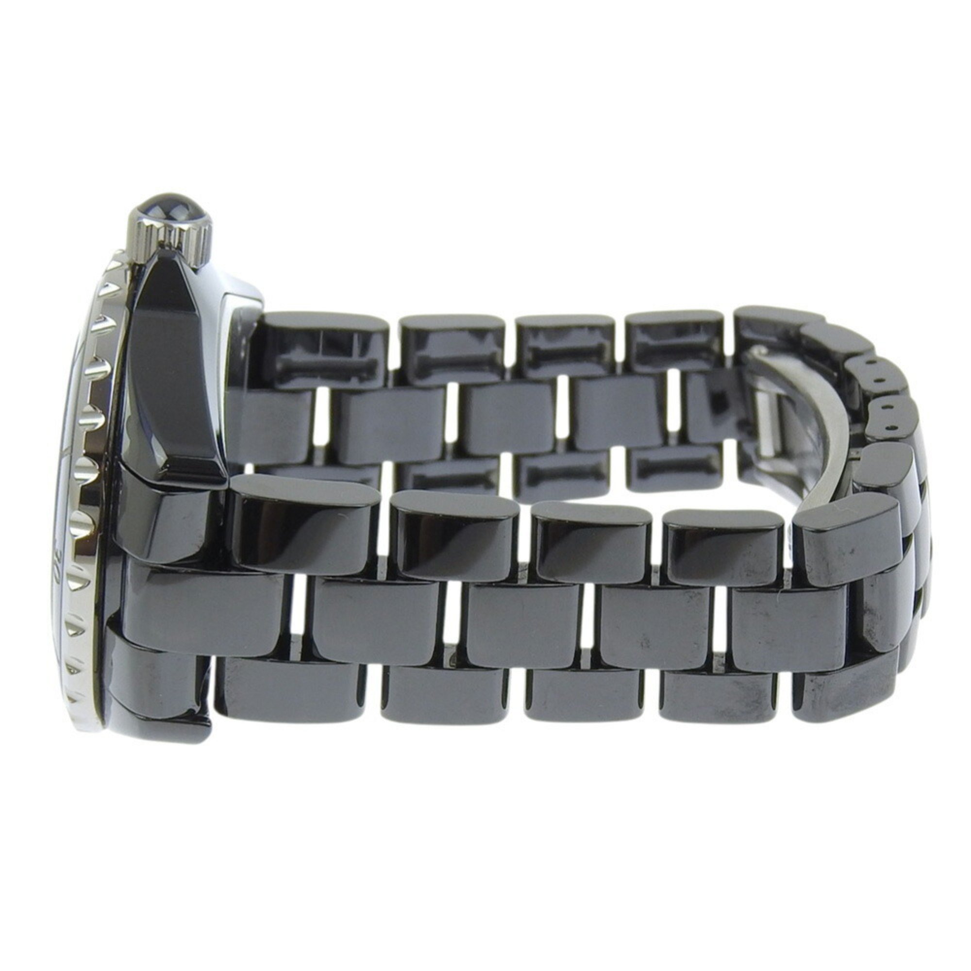 Chanel J12 H0682