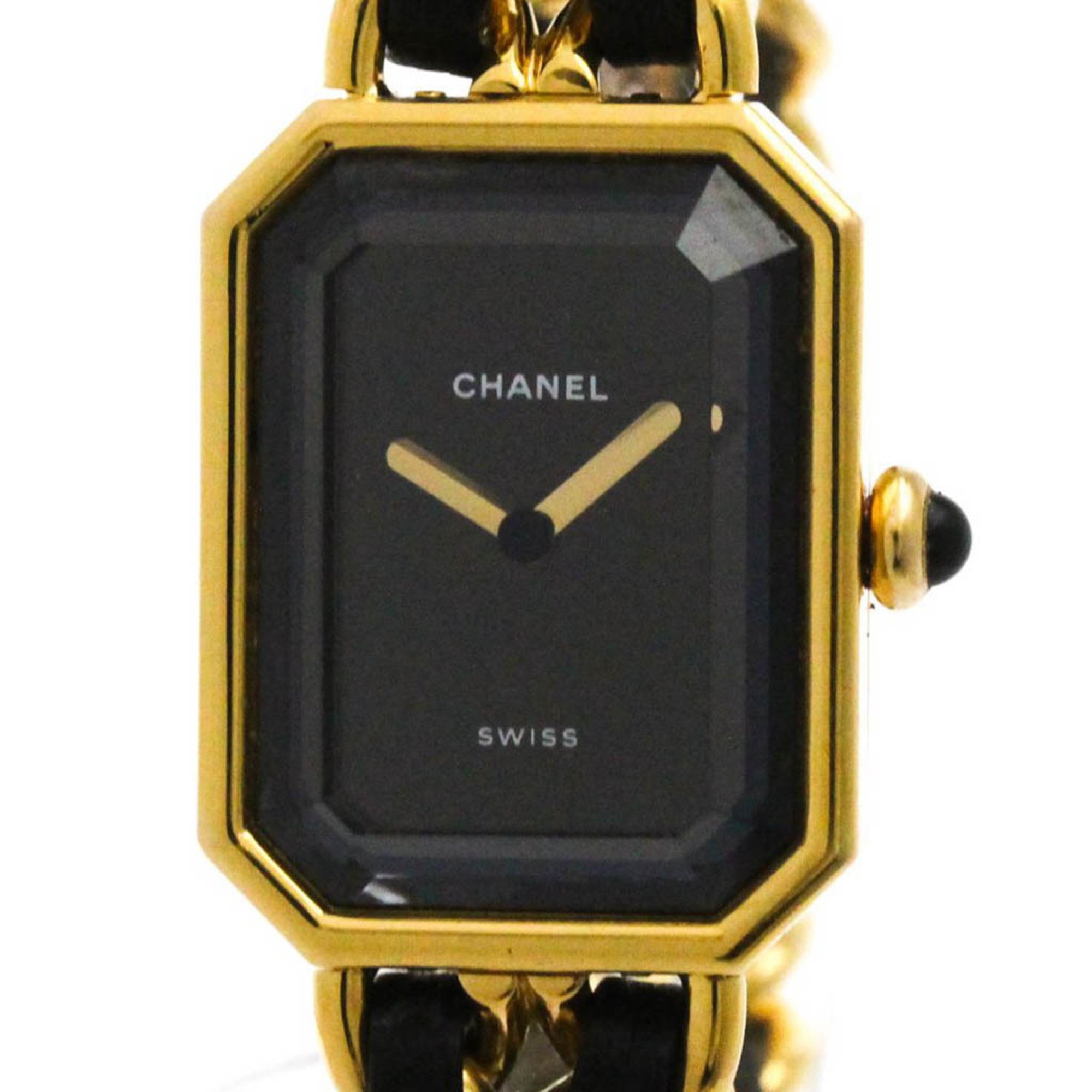 Chanel Premiere H0001