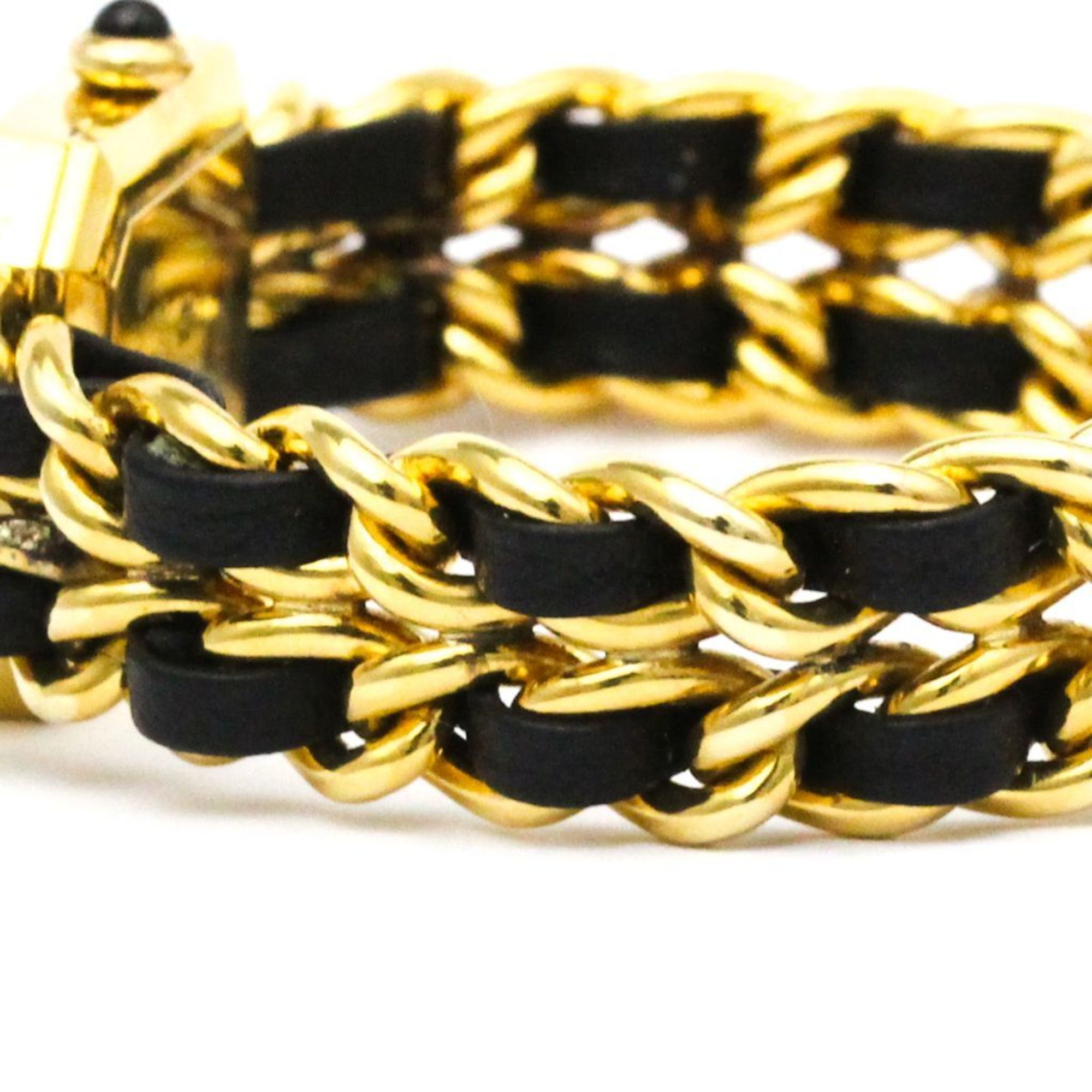 Chanel Premiere H0001