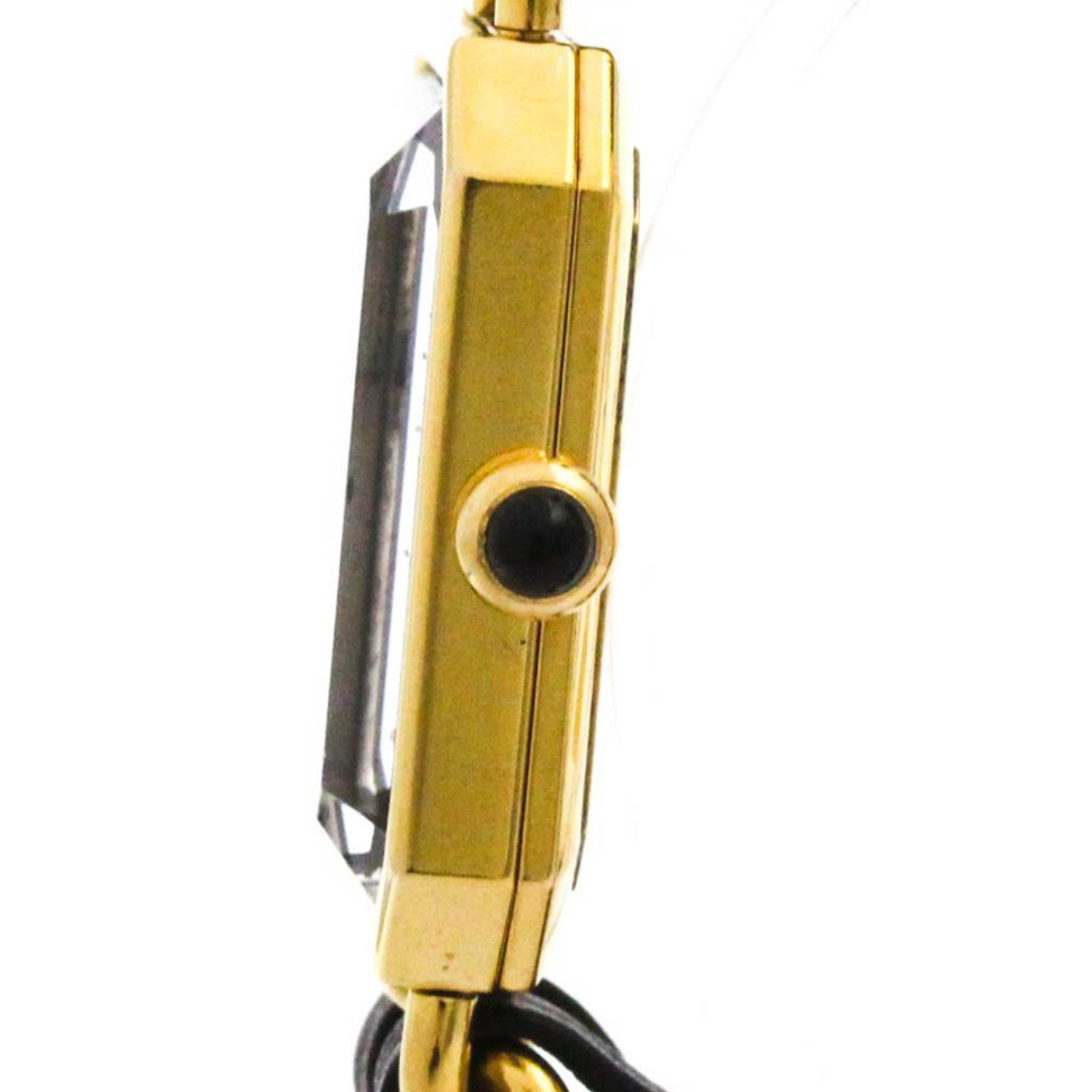 Chanel Premiere H0001