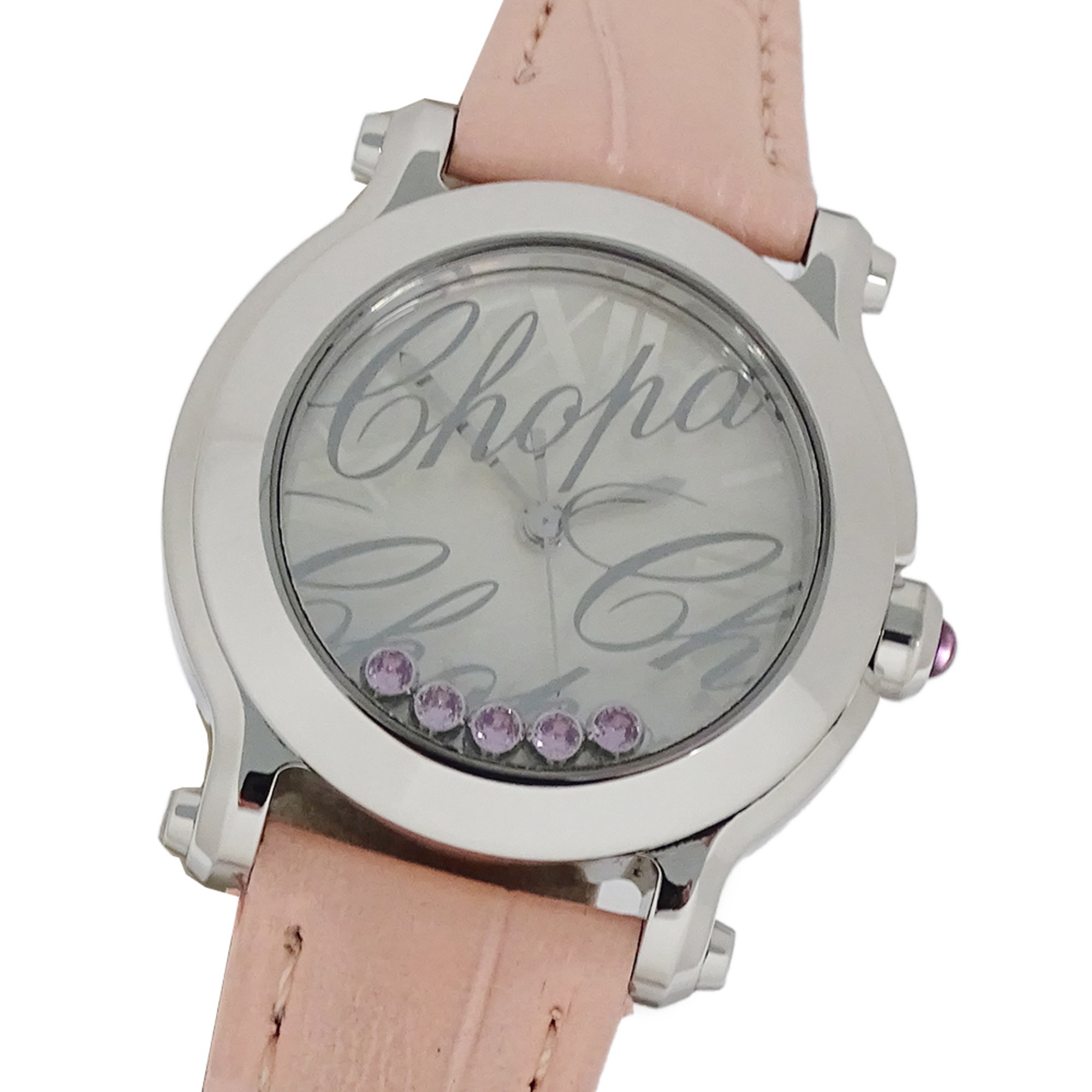 Chopard Happy Sport 8509