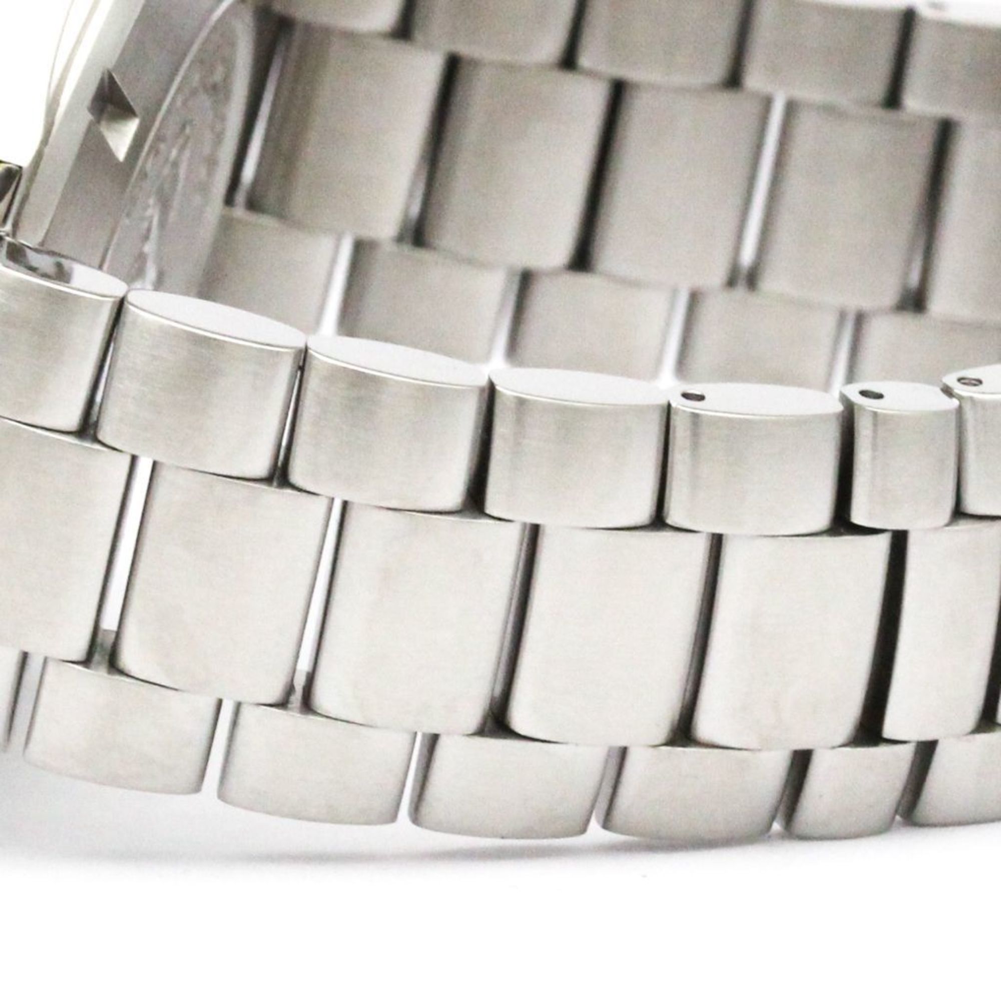 Omega Seamaster 2200.50