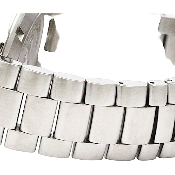 Omega Seamaster 2200.50 Omega Seamaster 2200.50