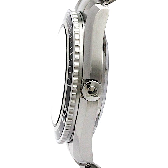 Omega Seamaster 2200.50 Omega Seamaster 2200.50