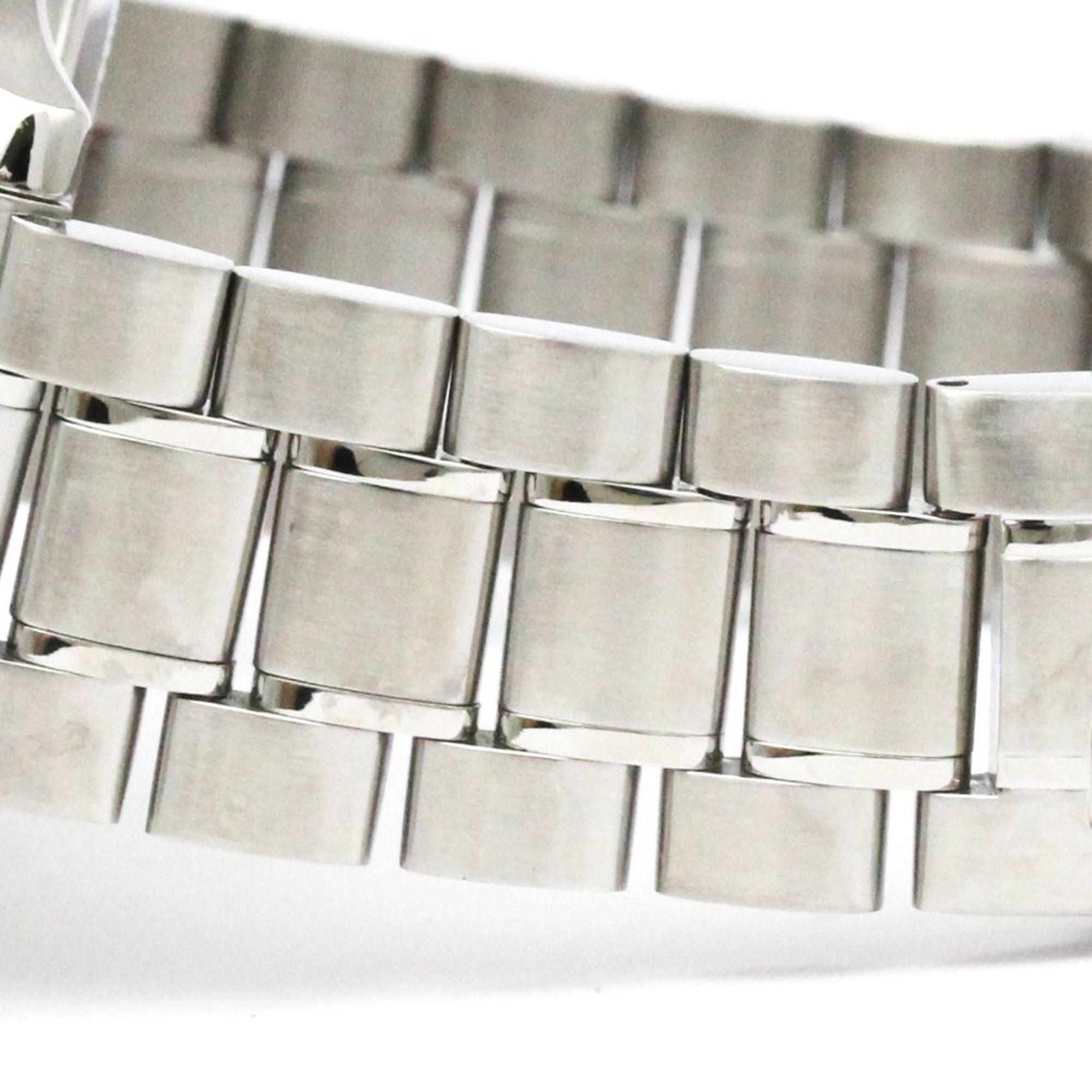 Omega Seamaster 2230.50