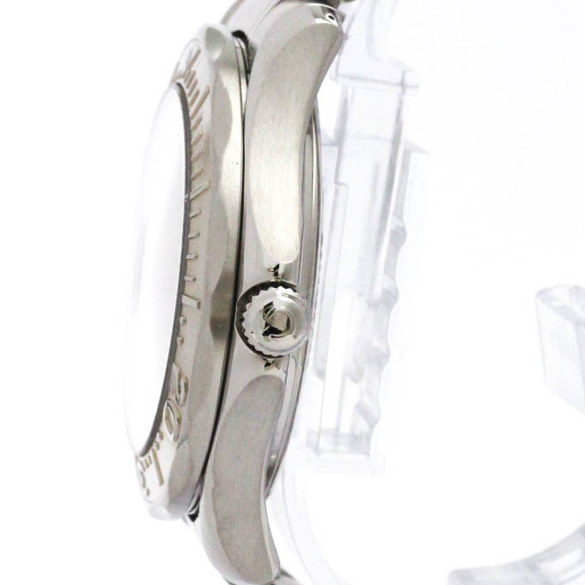 Omega Seamaster 2230.50