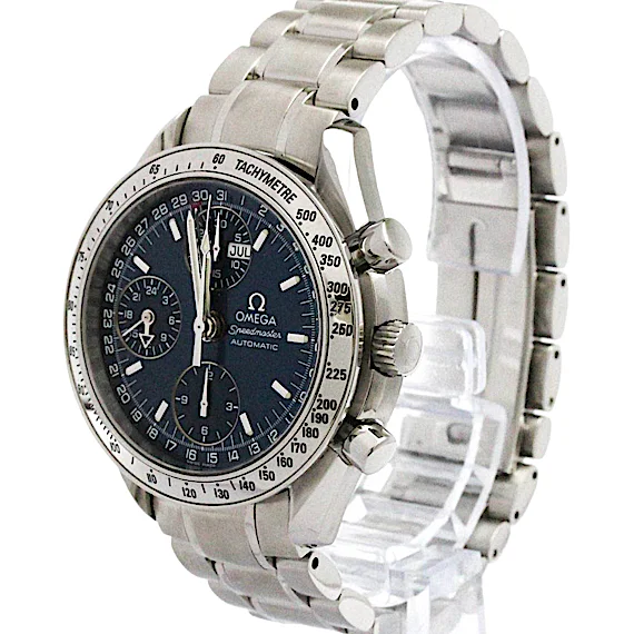 Omega Speedmaster 3523.80 Omega Speedmaster 3523.80
