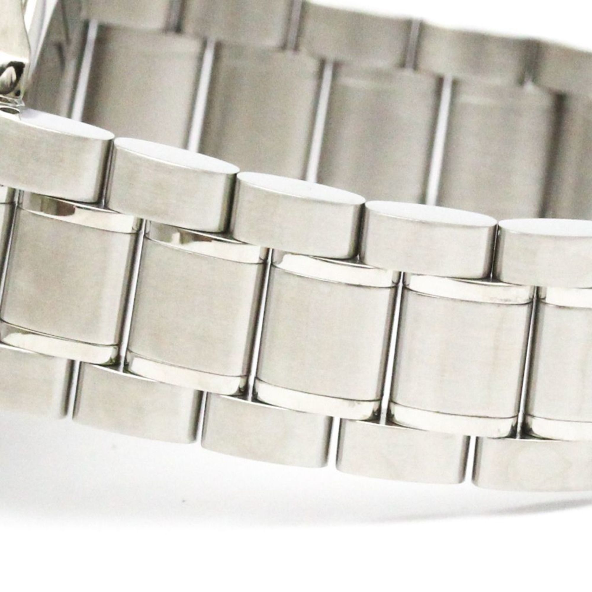 Omega Speedmaster 3523.80