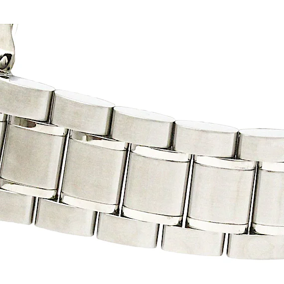 Omega Speedmaster 3523.80 Omega Speedmaster 3523.80