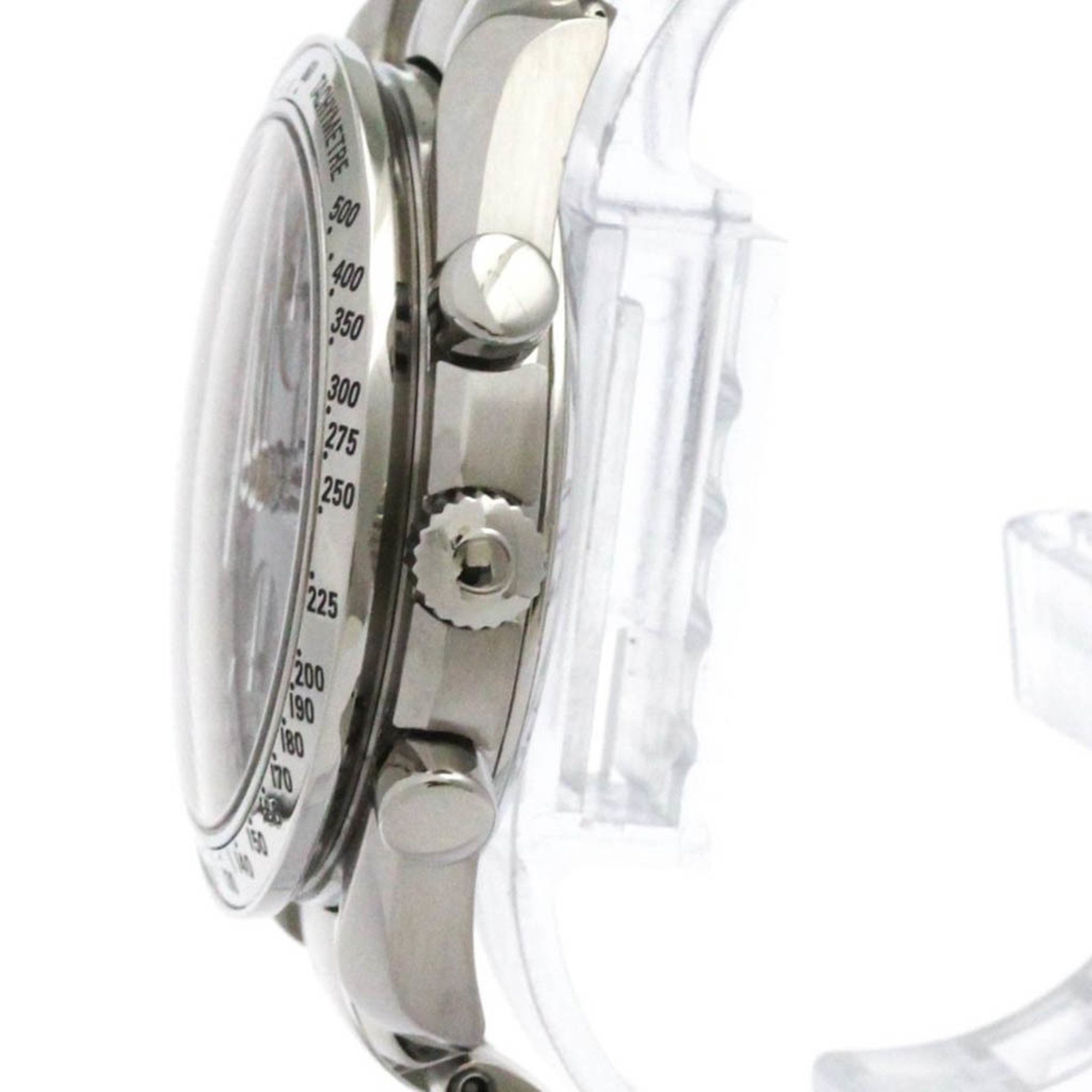 Omega Speedmaster 3523.80