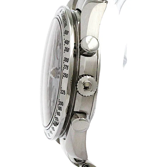 Omega Speedmaster 3523.80 Omega Speedmaster 3523.80