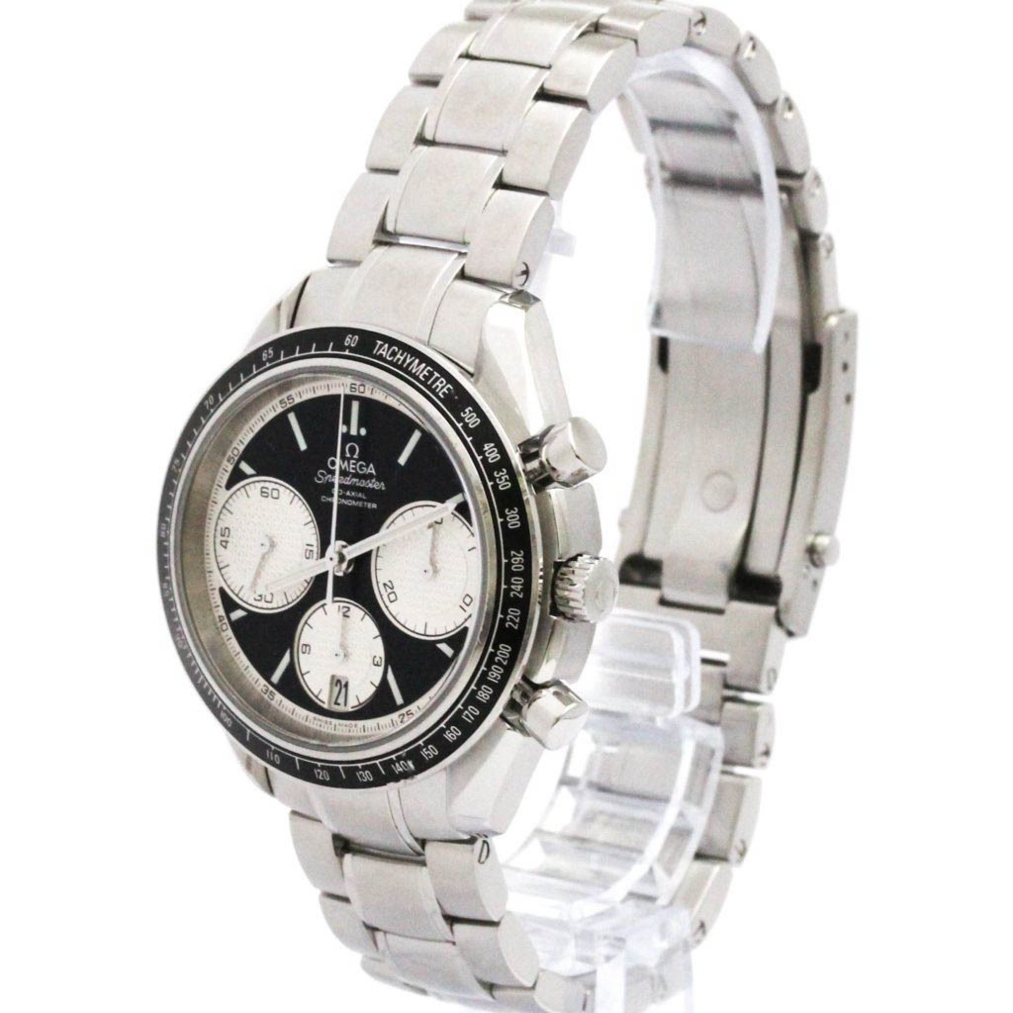 Omega Speedmaster 326.30.40.50.01.002