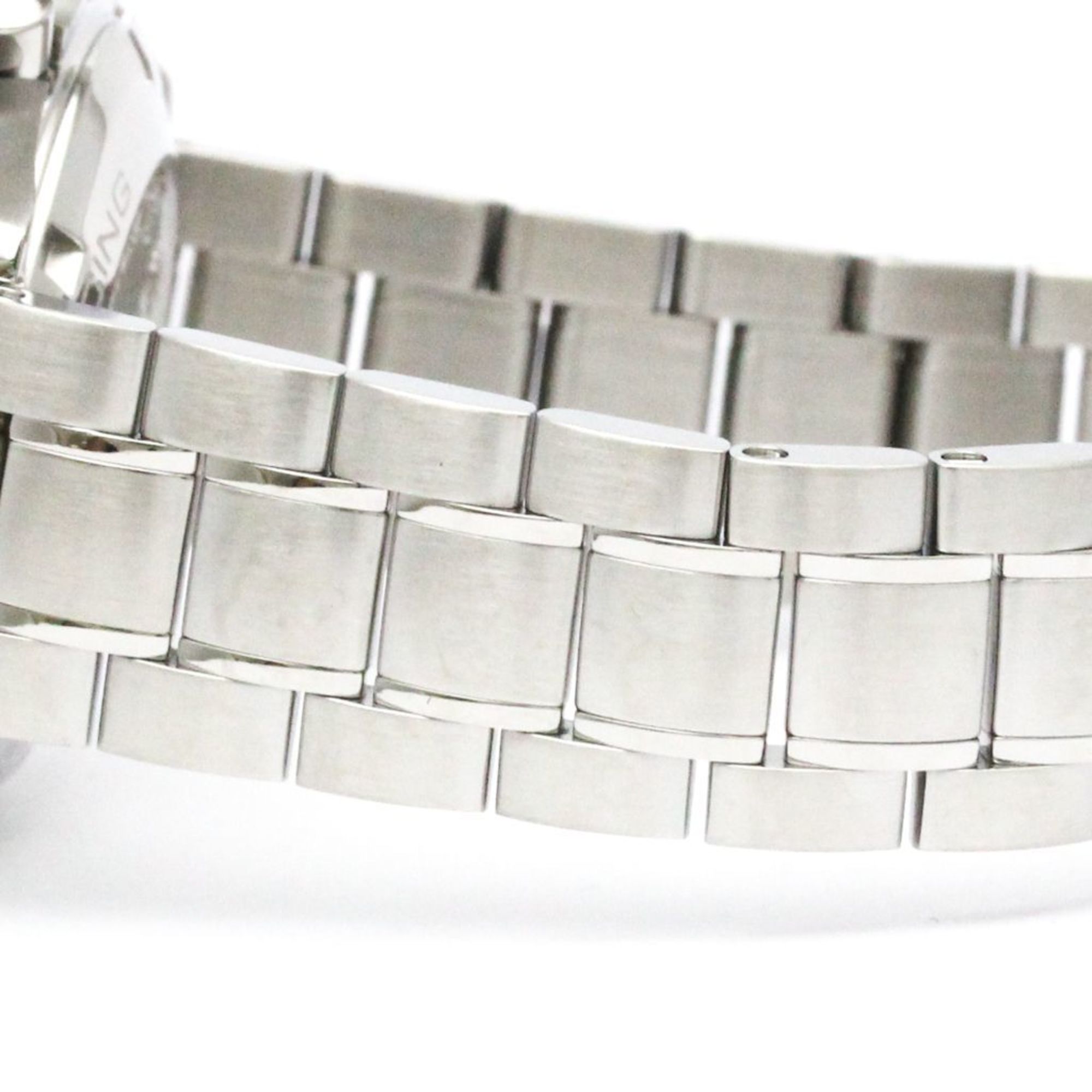 Omega Speedmaster 326.30.40.50.01.002