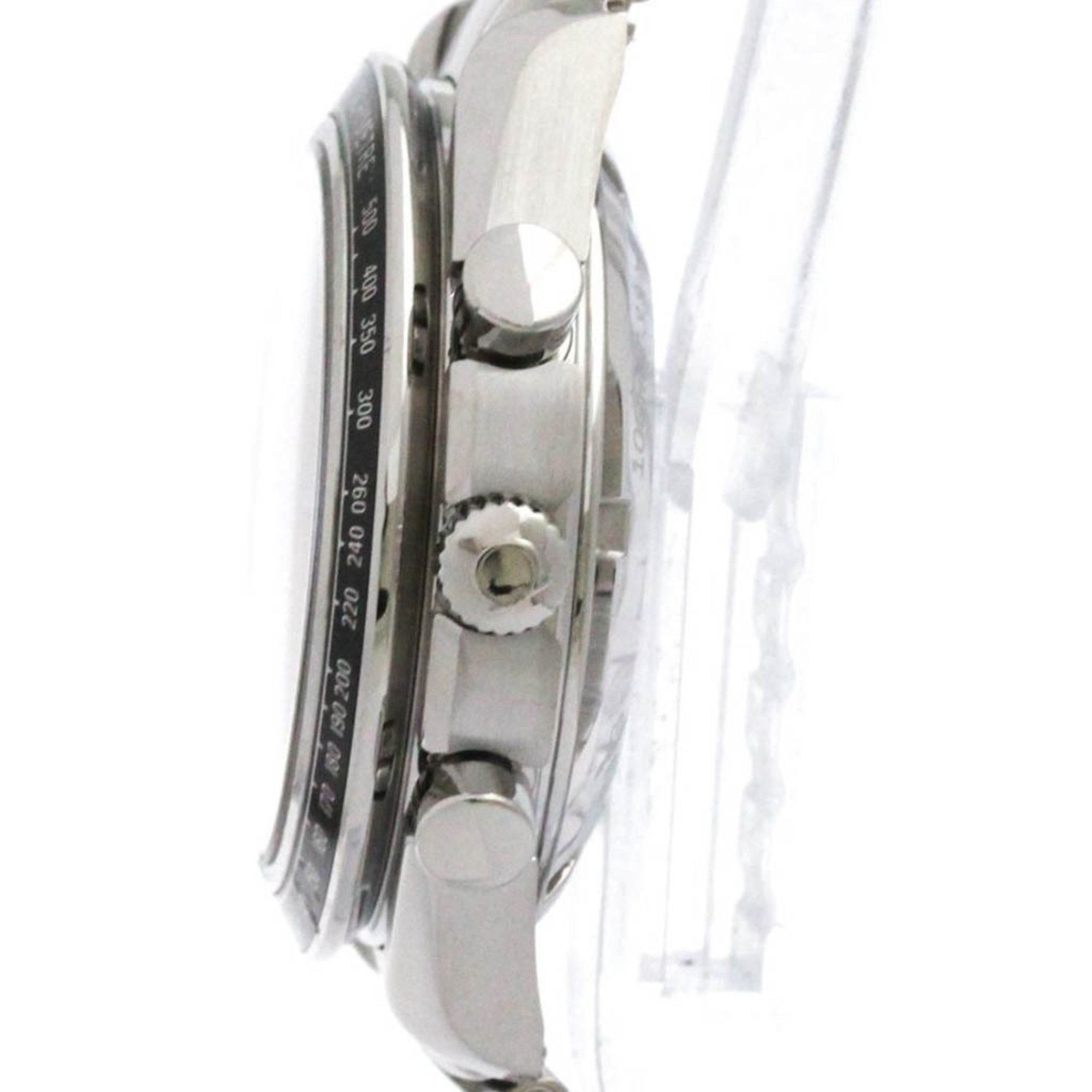 Omega Speedmaster 326.30.40.50.01.002