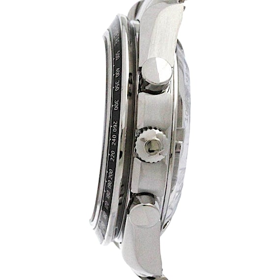 Omega Speedmaster 326.30.40.50.01.002 Omega Speedmaster 326.30.40.50.01.002