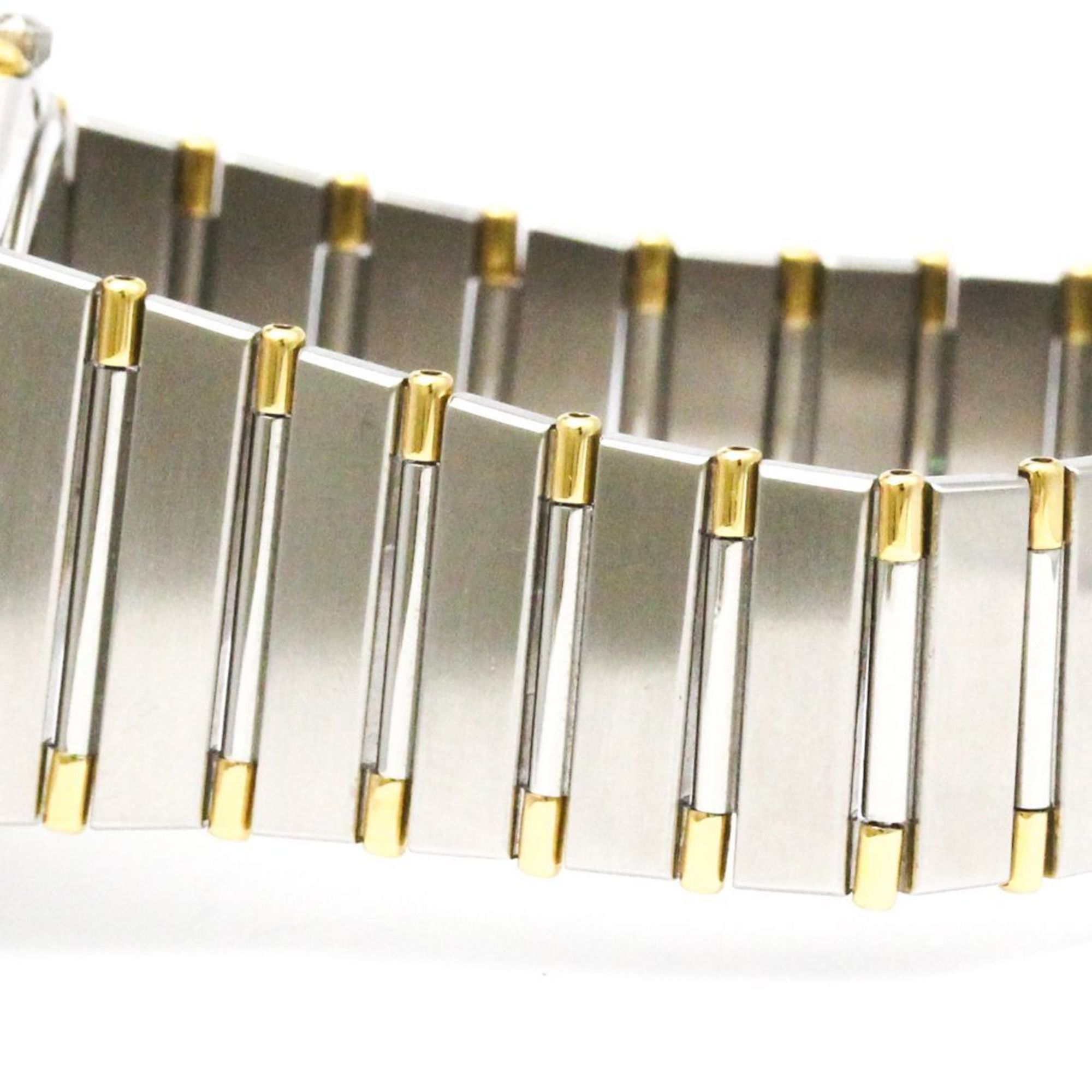 Omega Constellation 498.0876