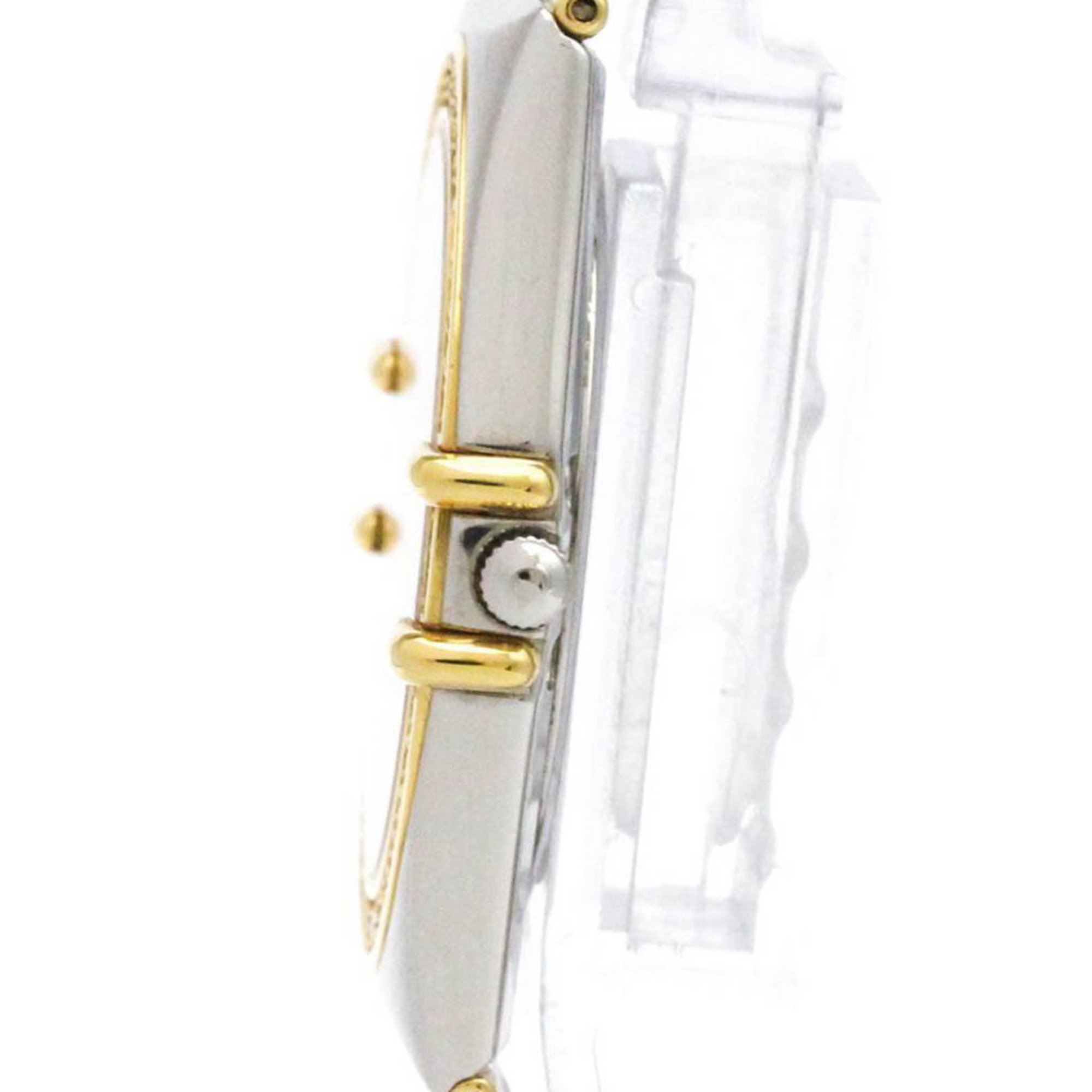 Omega Constellation 498.0876