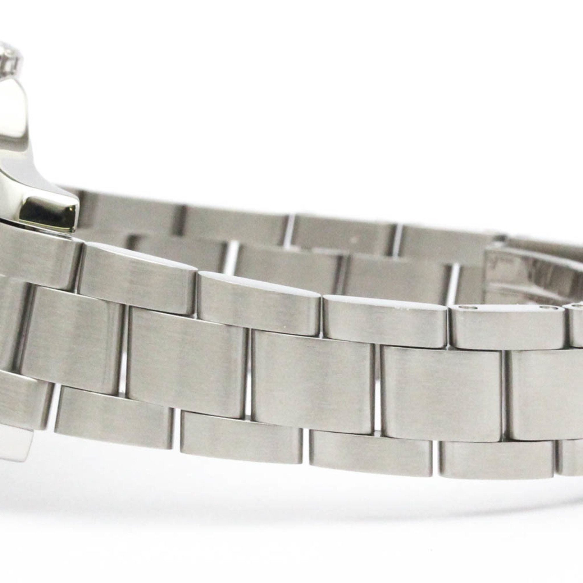 Breitling Colt A77388