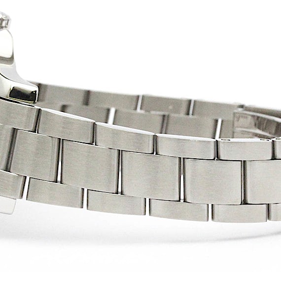 Breitling Colt A77388 Breitling Colt A77388