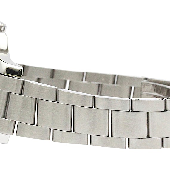 Breitling Colt A77388 Breitling Colt A77388