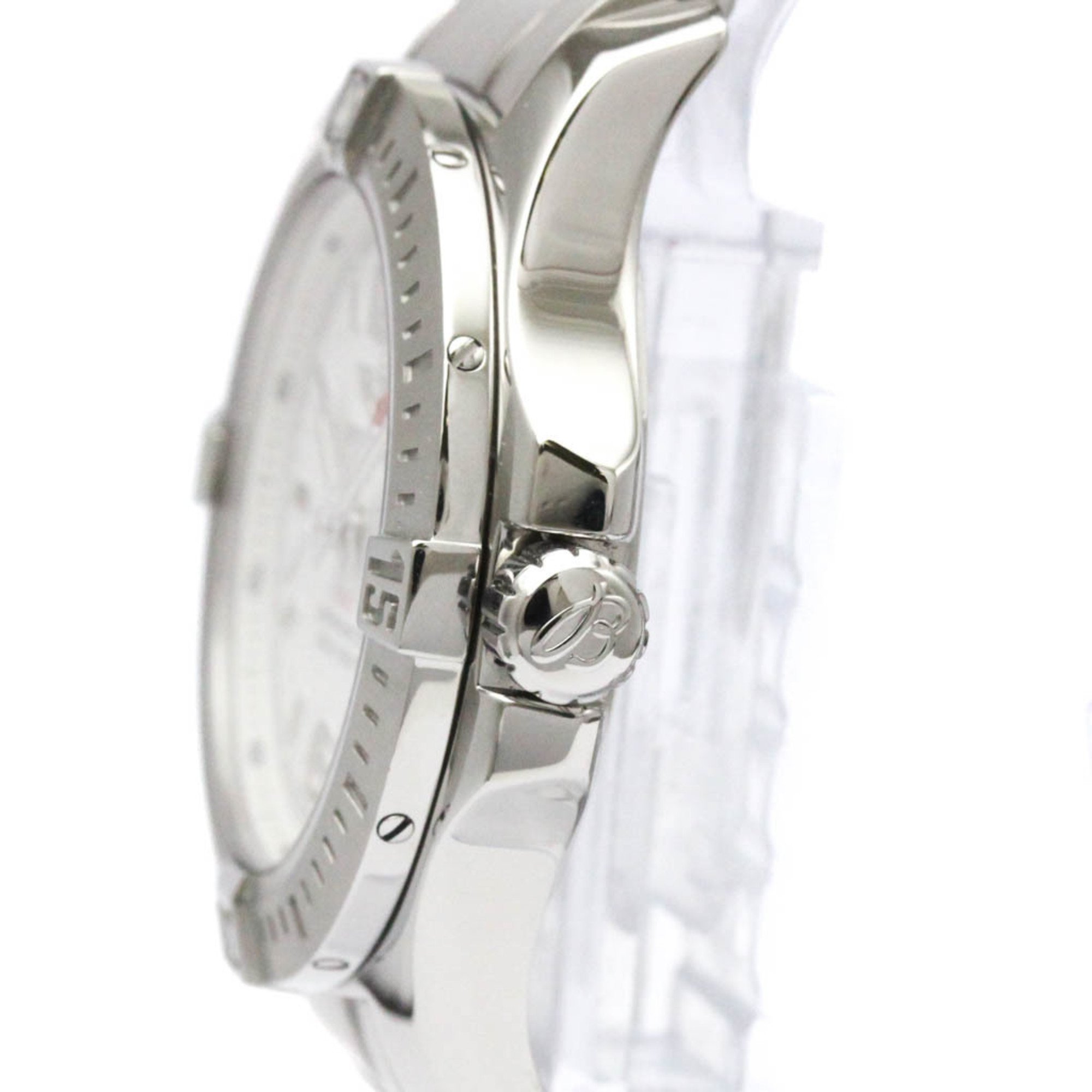 Breitling Colt A77388