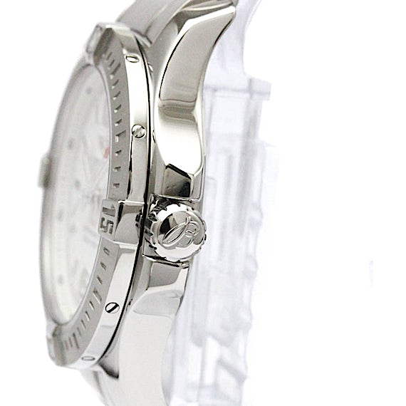 Breitling Colt A77388 Breitling Colt A77388