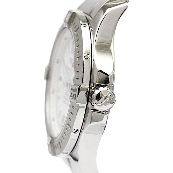 Breitling Colt A77388 Breitling Colt A77388