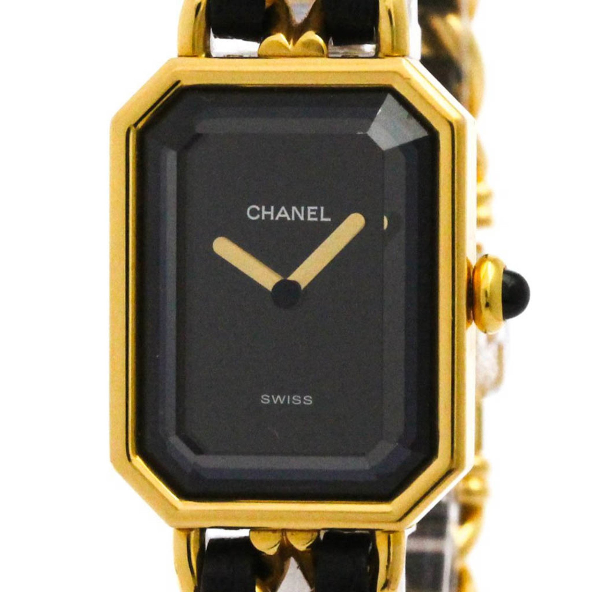Chanel Premiere H0001