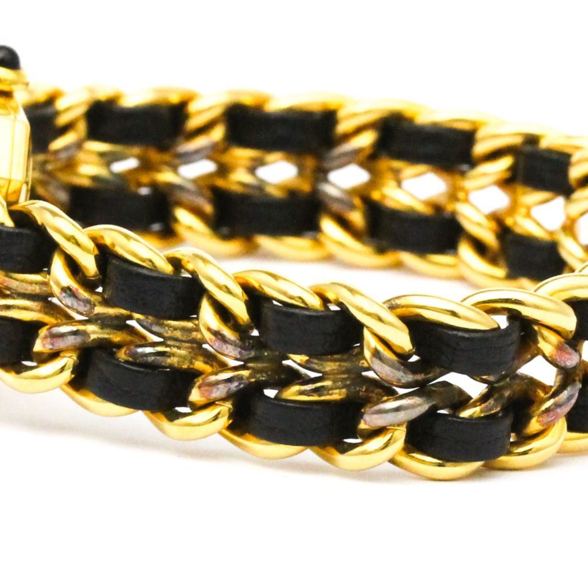 Chanel Premiere H0001