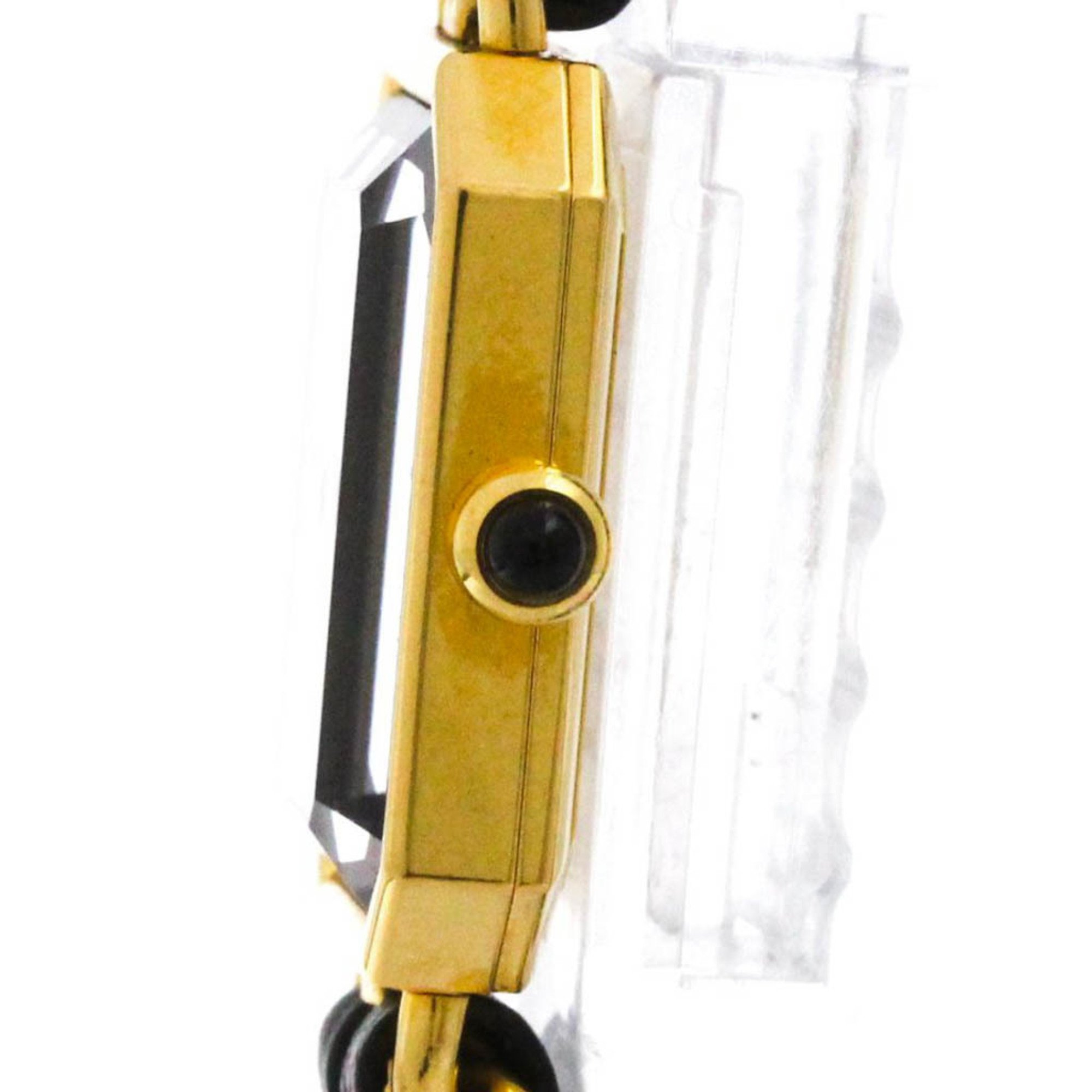 Chanel Premiere H0001