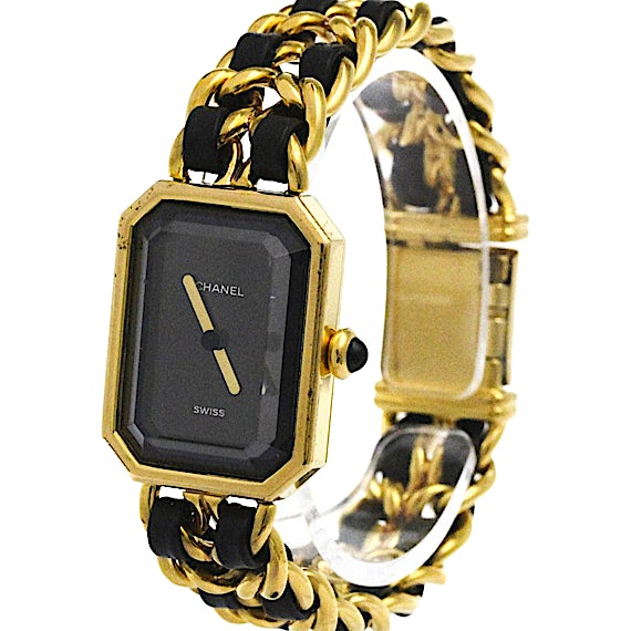 Chanel Premiere H0001 Chanel Premiere H0001