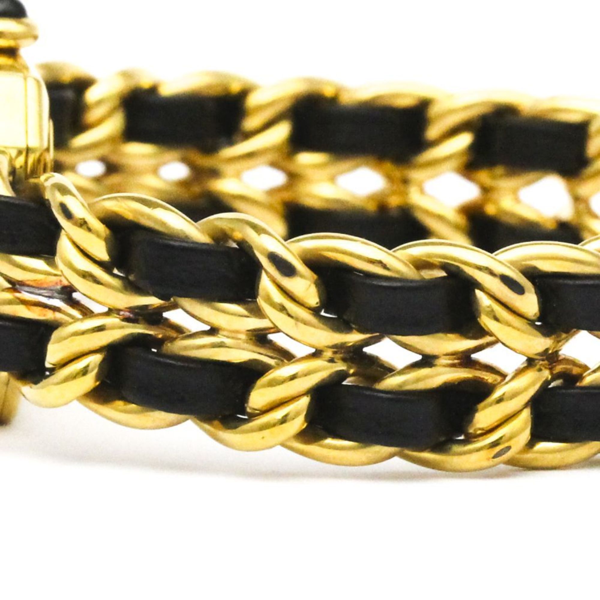 Chanel Premiere H0001