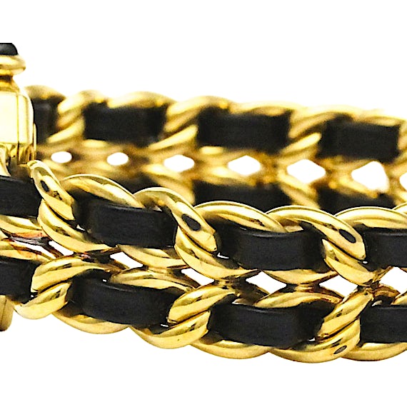 Chanel Premiere H0001 Chanel Premiere H0001