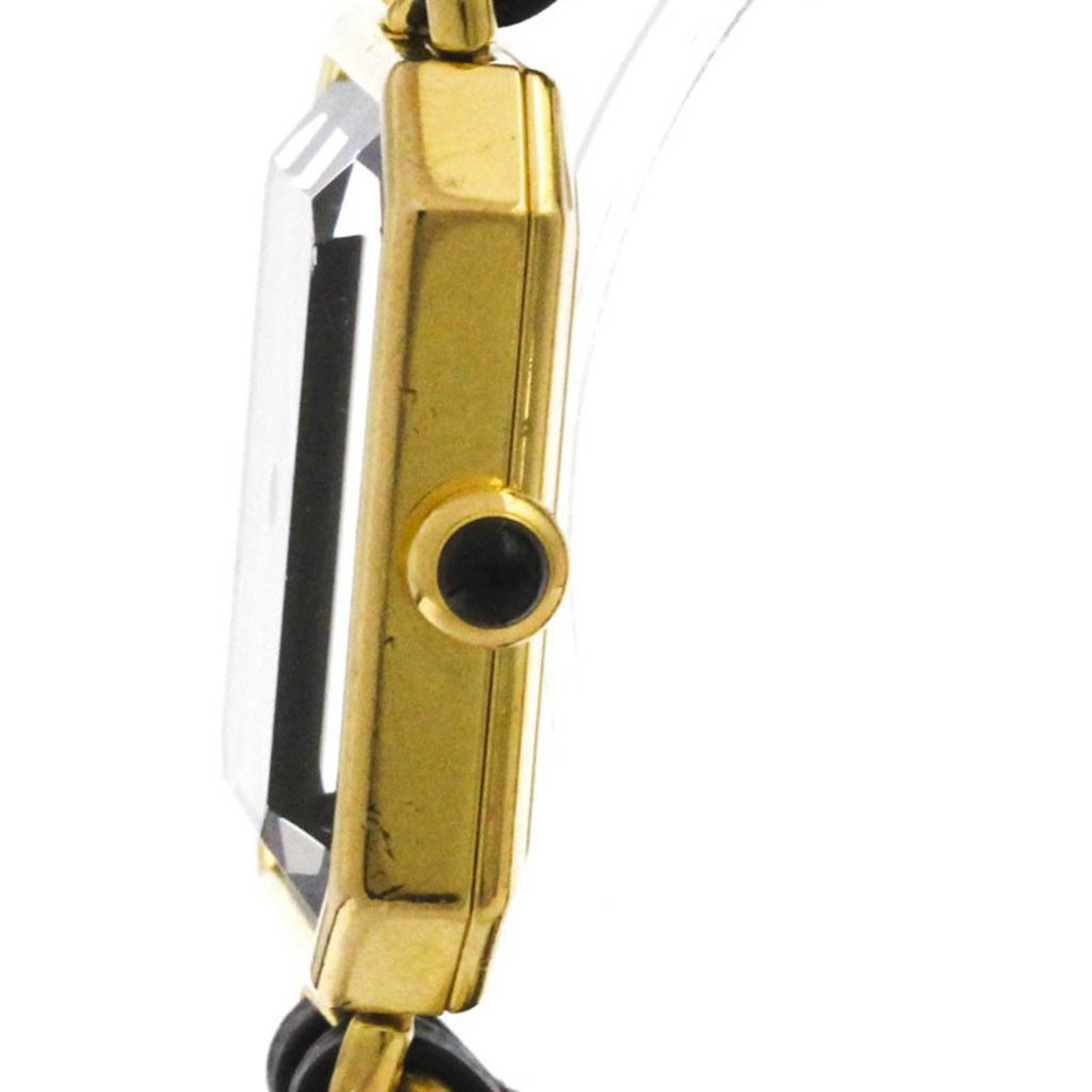 Chanel Premiere H0001