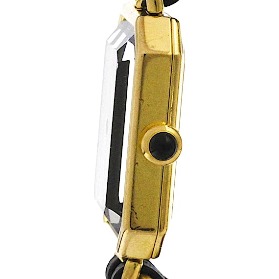 Chanel Premiere H0001 Chanel Premiere H0001