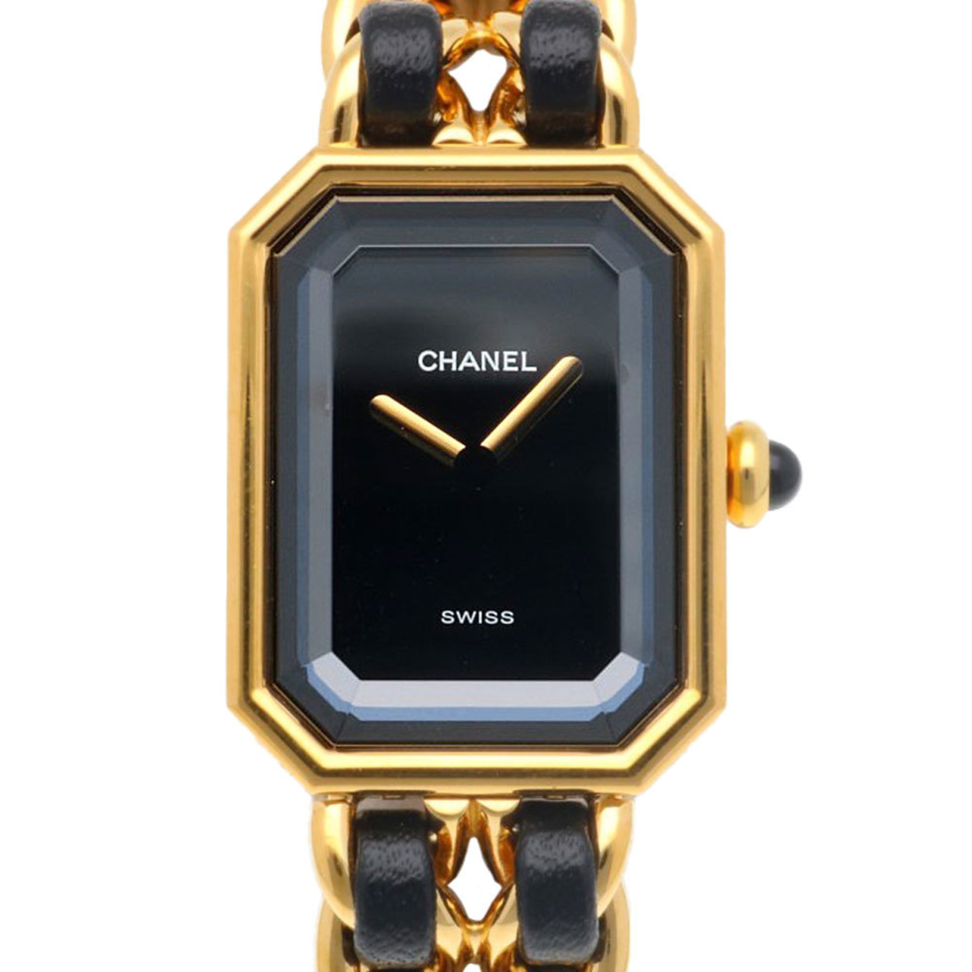 Chanel Premiere H0001