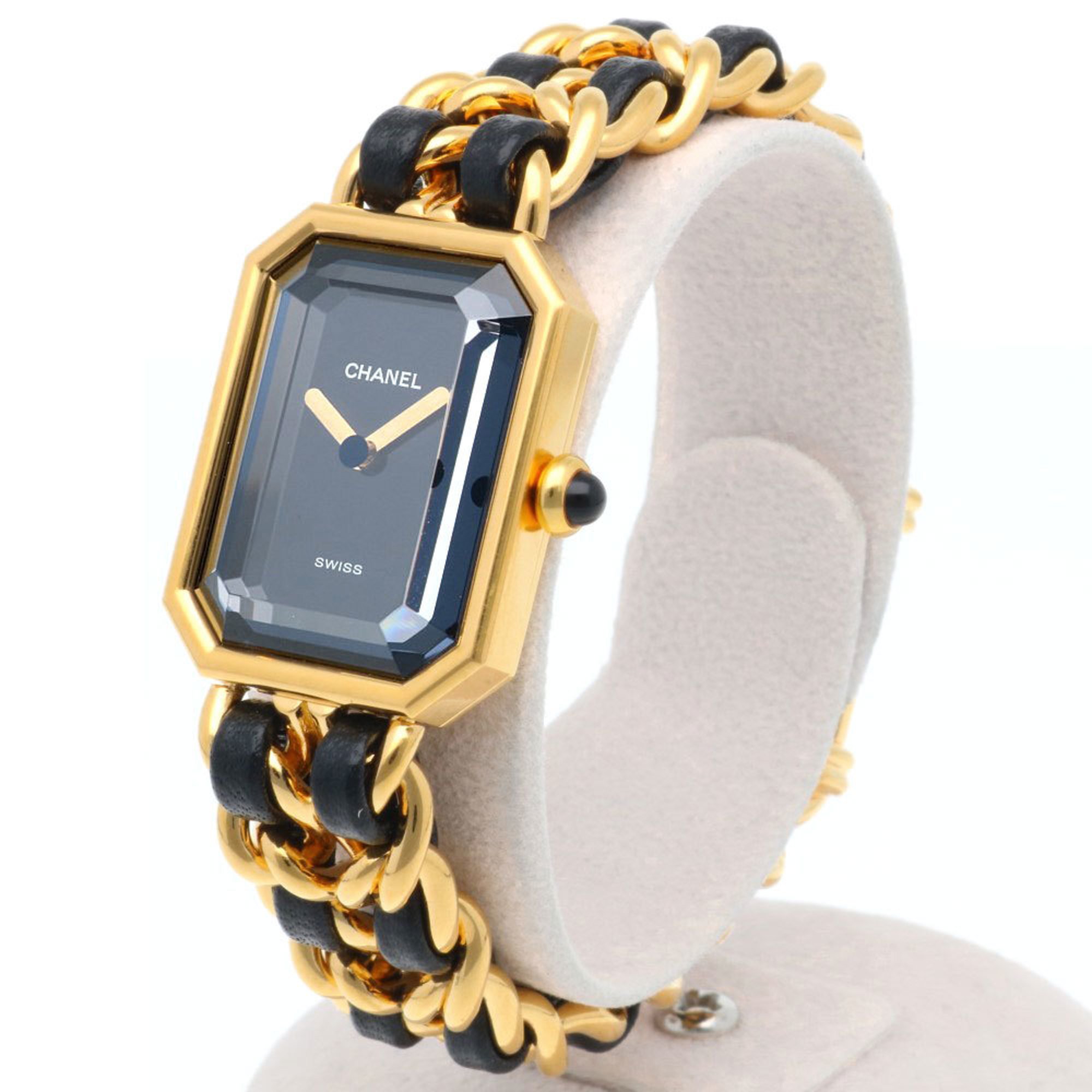 Chanel Premiere H0001