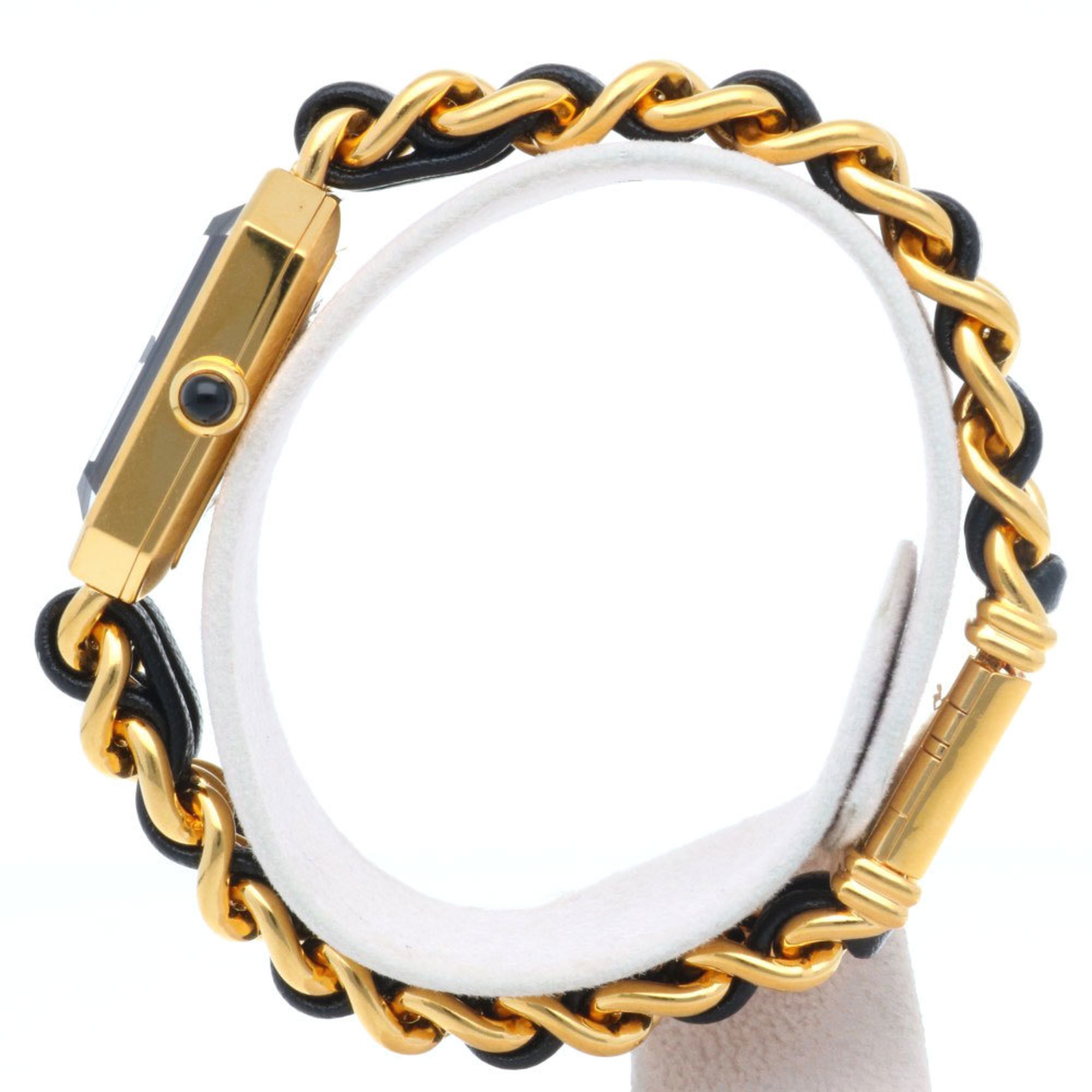 Chanel Premiere H0001