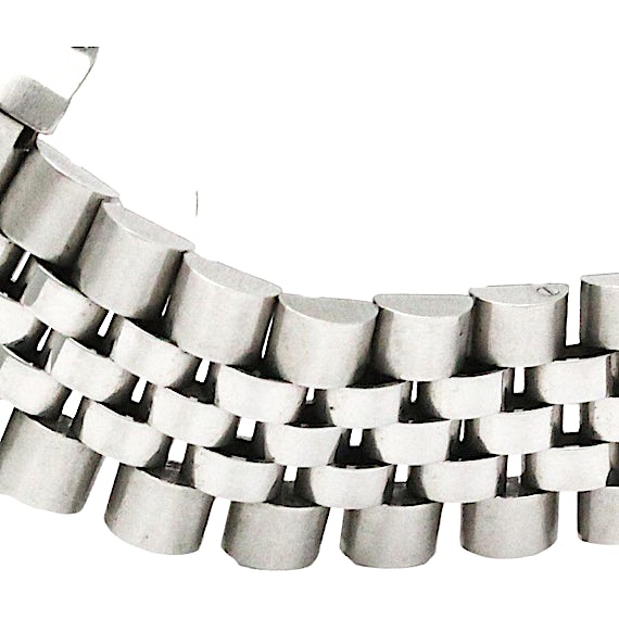 TAG Heuer Professional 844/5 TAG Heuer Professional 844/5