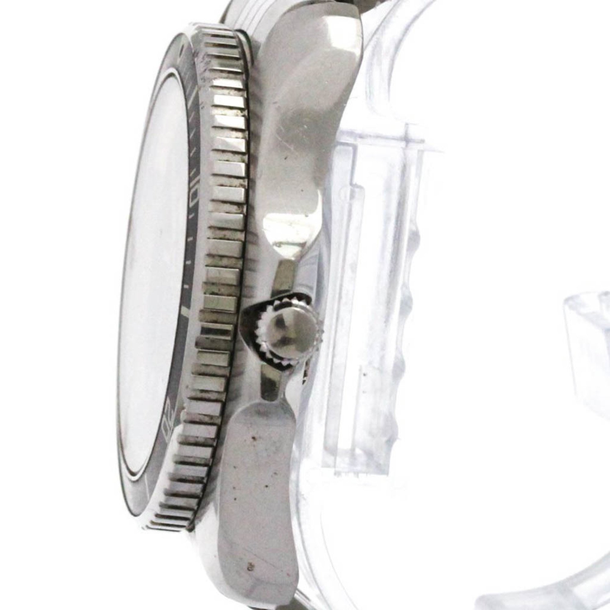 TAG Heuer Professional 844/5