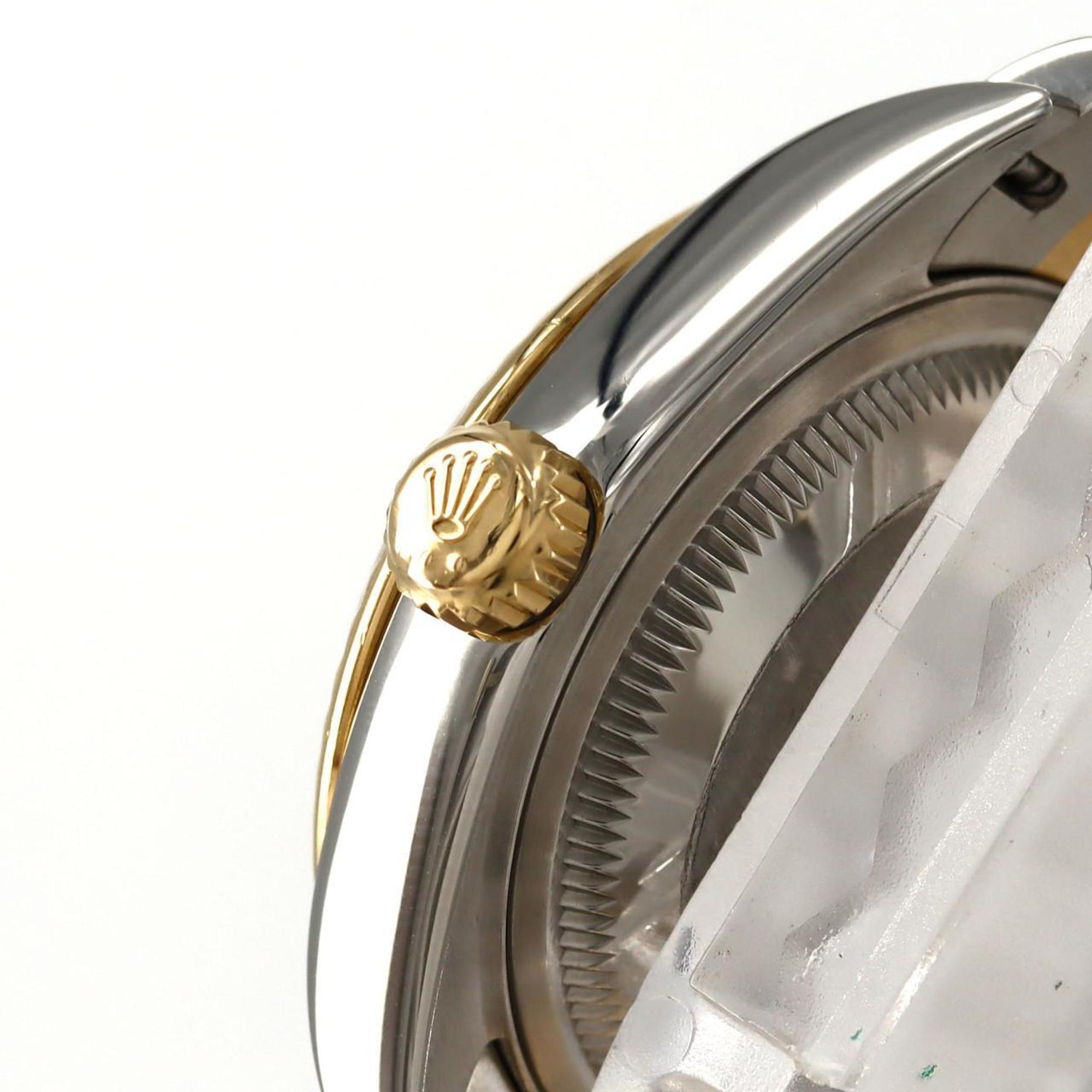 Rolex Datejust 279173G